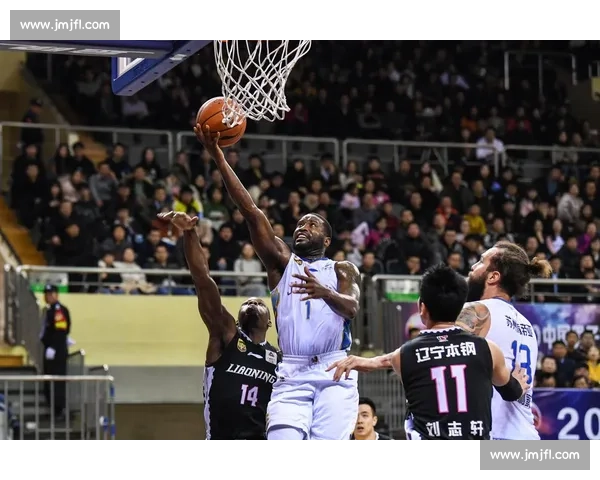 CBA焦点战辽宁男篮对阵苏州肯帝亚赛前前瞻与看点分析