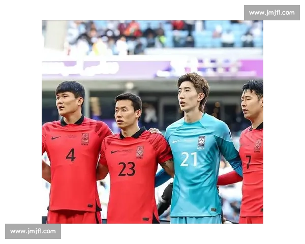 2013年国足对阵韩国终结恐韩症的经典一战回顾难忘瞬间全景解析