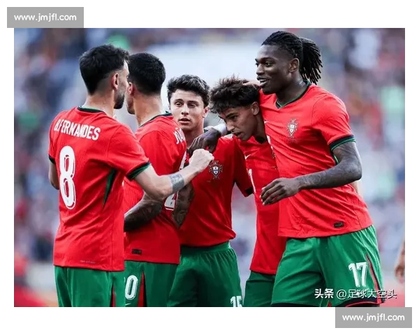 2012欧洲杯葡萄牙对阵捷克C罗头球定胜负的经典之夜