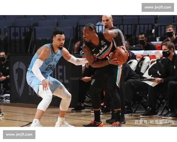 2017年NBA火箭对阵马刺西部宿敌鏖战背后的胜负密码解析