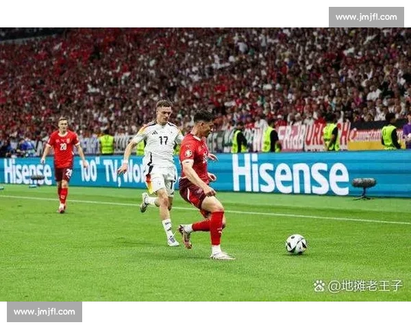 2012年欧洲杯德国对意大利经典对决与战术博弈回顾半决赛历史