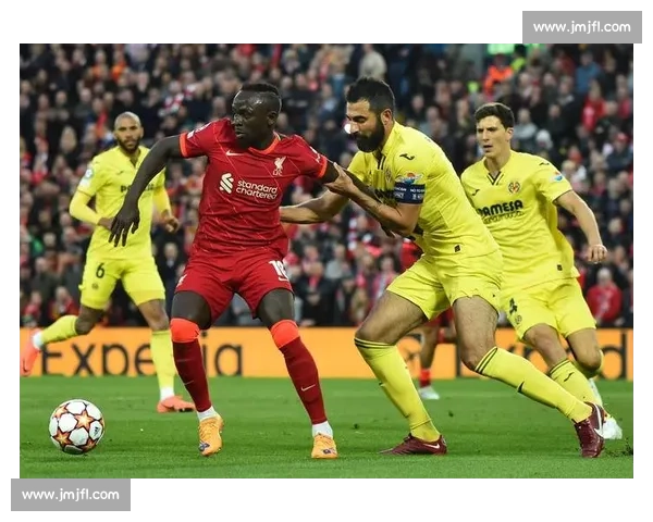 3月7日湖人对阵黄蜂焦点之战球星对决引爆赛场夜攻防博弈悬念拉满