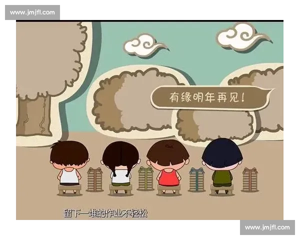 90后与70后的碰撞与融合探索时代变迁中的两代人生活方式与价值观差异