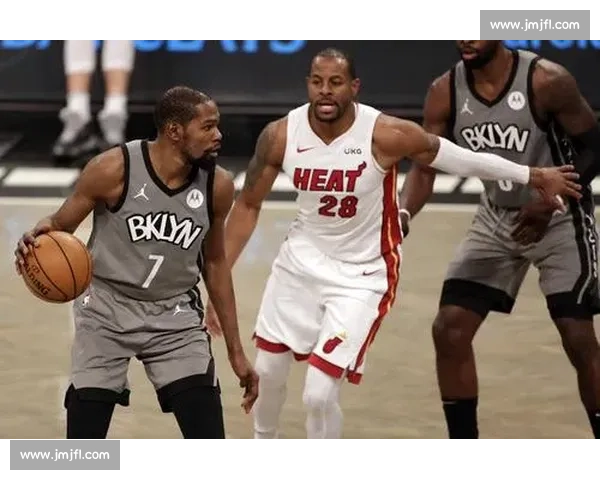 5月13日热火对阵篮网焦点之战季后赛走势全面解析关键球员表现前瞻