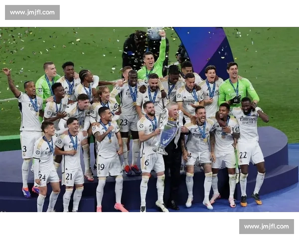 2017欧冠皇马对阵拜仁焦点之战走势与胜负前瞻预测全面解析