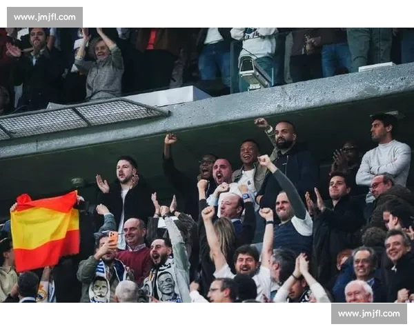 2017国际冠军杯曼城对阵皇马巅峰较量战术与巨星碰撞回顾