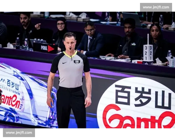 2015年中韩男篮生死对决中国队血战韩国的经典之夜一战难忘