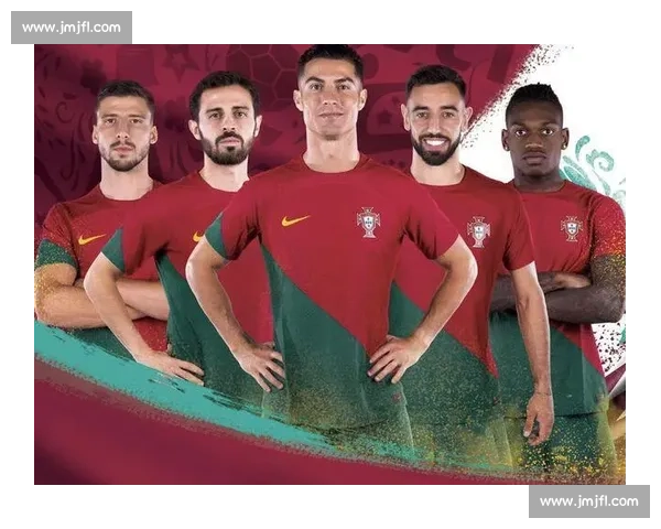 2014世界杯小组赛德国大胜葡萄牙的经典之夜战术与进球解析