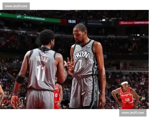 5月9日热火对阵公牛关键一战胜负走向与季后赛悬念解析全景解读