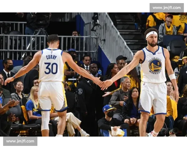 2016骑士对决勇士史诗总决赛逆转与王朝碰撞全纪录篮球传奇篇章