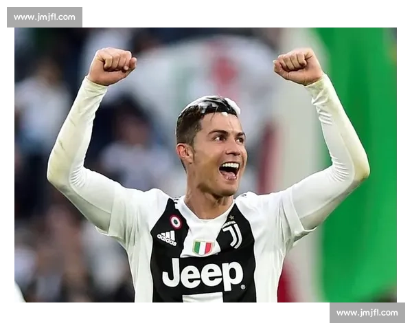 C罗重返都灵对决尤文昔日英雄与老东家巅峰之战欧冠夜宿命再燃