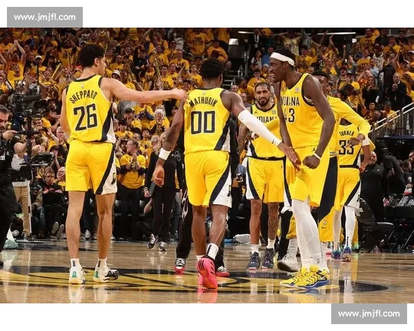 2012年热火与步行者巅峰对决回顾詹姆斯统治力全解析东部决赛