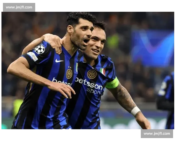 2011欧冠决赛巴萨完美传控击败曼联的王朝之夜经典巅峰对决