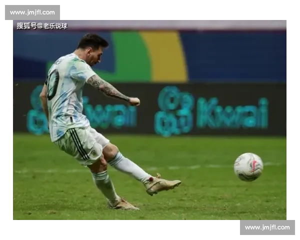 2014世界杯德国与阿根廷激战正酣 决战马拉卡纳成就德国历史荣耀