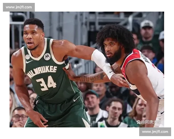 2月9日火箭对决雄鹿字母哥领衔强强碰撞之夜焦点大战引爆联盟