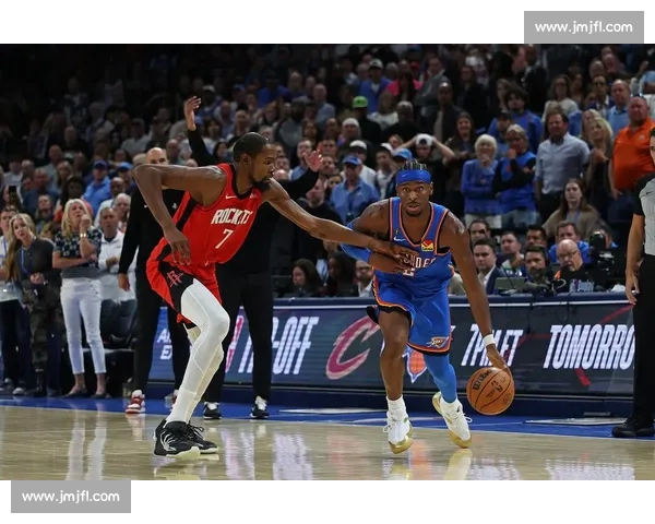 2016年勇士对火箭经典对决解析 双方激烈对抗引发篮球迷热议