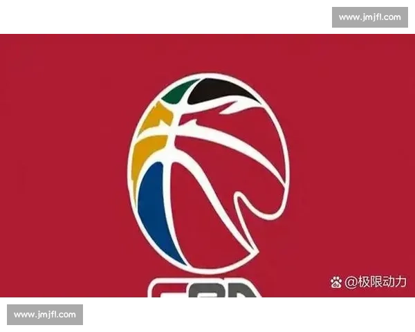 2017年CBA新疆队对阵辽宁队精彩对决 回顾赛场巅峰对决与关键时刻