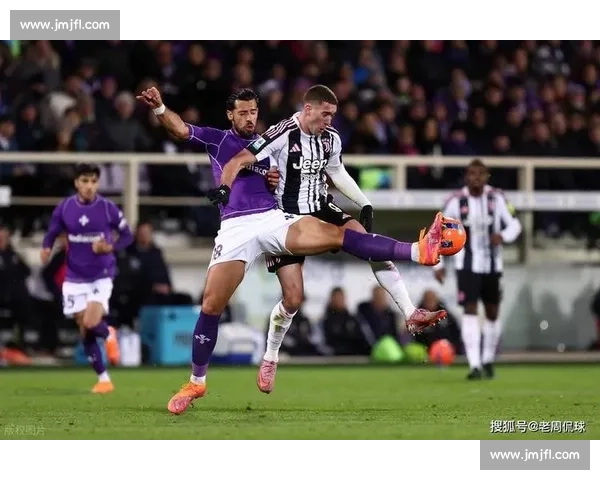 CCTV5聚焦尤文图斯对决巴塞罗那豪门之战引爆球迷期待