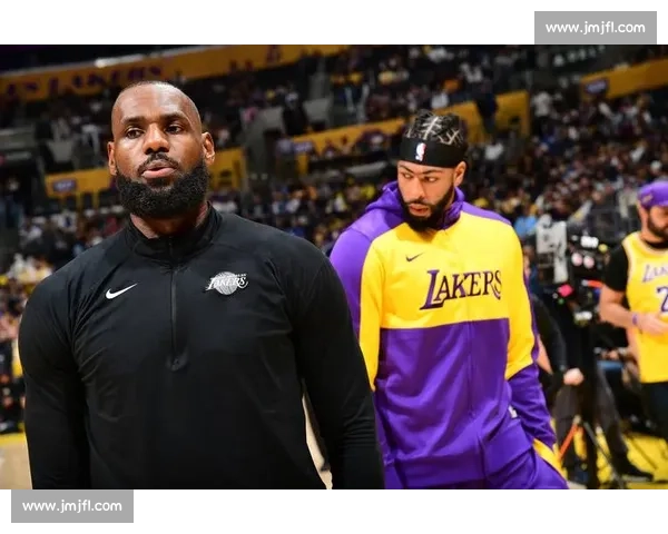 3月13日湖人对决火箭詹眉领衔西部焦点之战走势解析全面前瞻