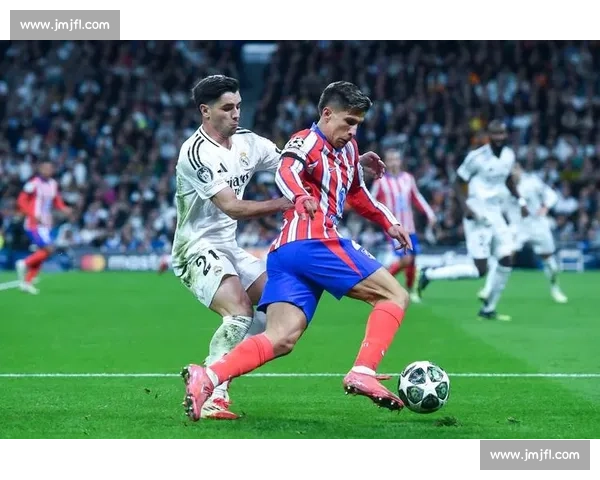 2014欧冠决赛皇马对阵马竞史诗逆转之夜经典全纪录传奇