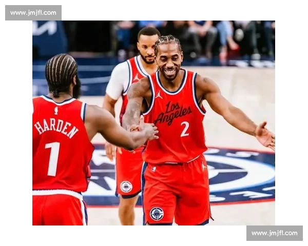 2013洛杉矶湖人快船德比对决揭开西部豪强时代序幕争锋之夜