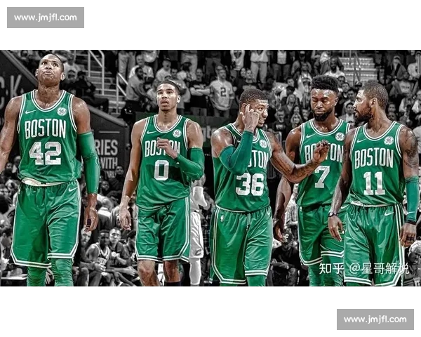 76人对阵老鹰焦点战东西强队博弈引爆赛场悬念全场攻防对决星光闪耀夜