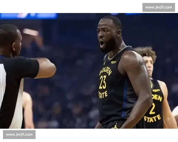 2017年勇士对决爵士西部季后赛攻防博弈与王朝底蕴巅峰之路