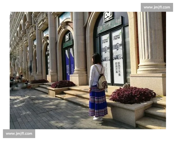 2017赛季辽宁对阵天津经典之战回顾与关键时刻解析全景复盘