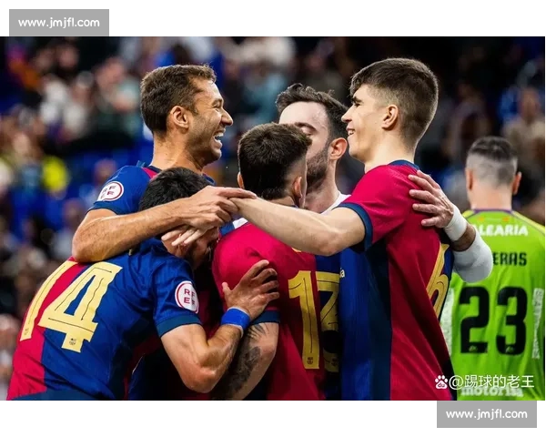 2013年皇马对阵巴萨世纪德比的激情之夜巅峰对决与经典瞬间