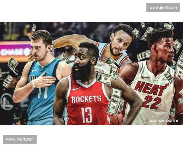 2017巴西对阵荷兰的经典较量与足球风格全面解析战术博弈回顾