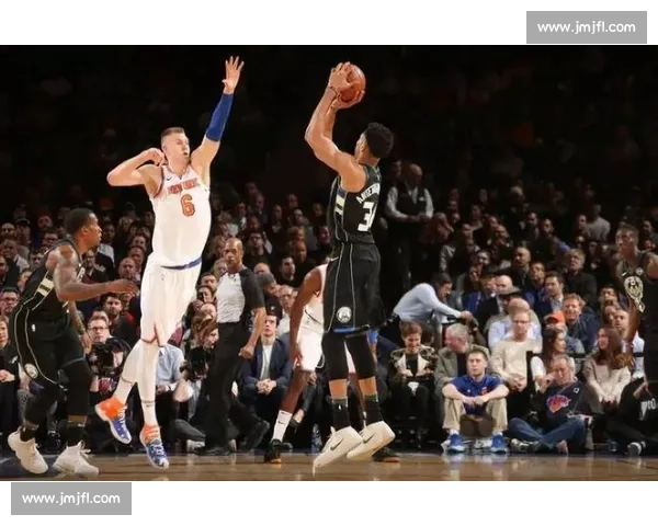 5月27日热火对阵步行者东决焦点战胜负悬念与关键对位解析