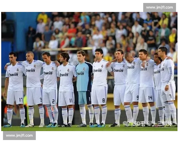 2012欧冠史诗之夜切尔西死守逆袭巴萨的传奇战役全场命运转折