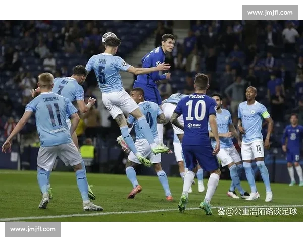 2017年曼城对曼联德比回顾蓝月红魔巅峰对决的激情与悬念