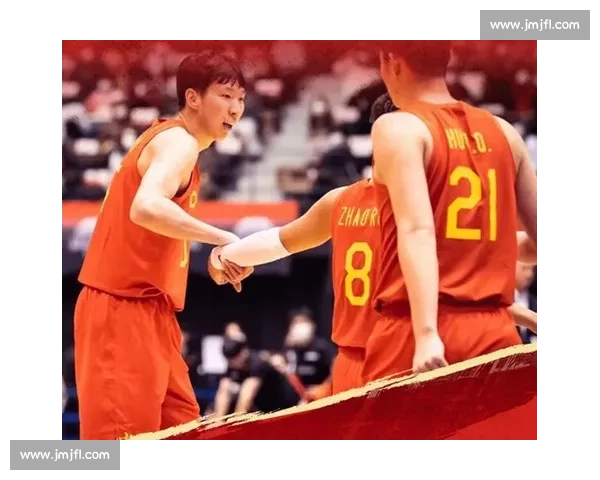 2017年中国男篮对阵澳大利亚直播全程回顾与精彩瞬间解析