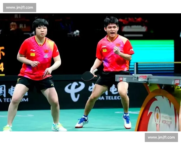 2017年中国队与韩国队激战回顾：中国足球历史上的关键对决