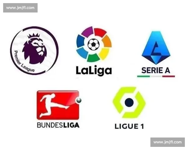 7月22日伦敦德比上演切尔西对决阿森纳焦点战前瞻解析