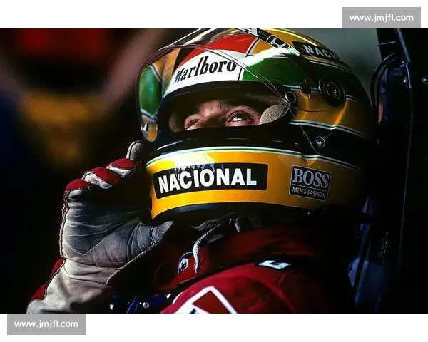 f1vs战斗机极速科技对决人类工程巅峰的碰撞传奇赛场与天空