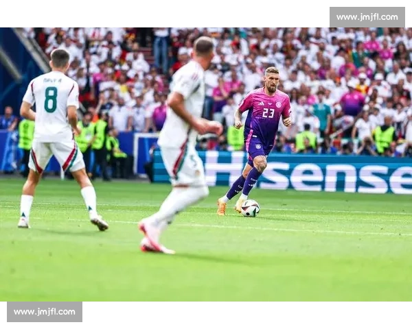 2012欧洲杯经典对决德国战车力克希腊晋级之夜四分之一决赛