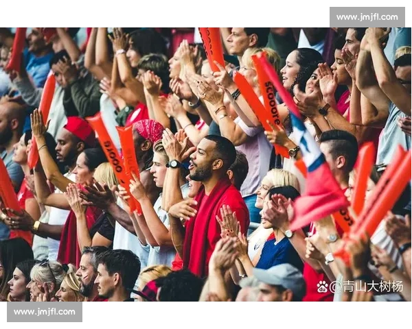 2012欧洲杯巅峰对决西班牙与葡萄牙的荣耀之夜点球大战传奇