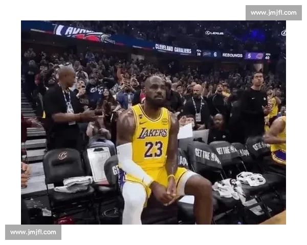 2016年骑士勇士抢七世纪对决詹姆斯封神逆转传奇夜克利夫兰城