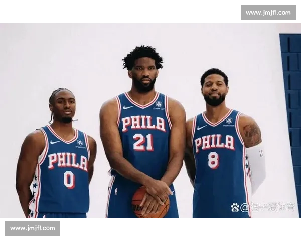 76人鏖战公牛强强对话 恩比德领衔关键胜负悬念拉满之夜巅峰对决再起波澜