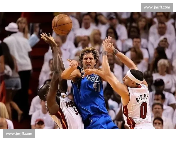 2017年火箭对决小牛经典之战回顾与赛场风云全面深度解析