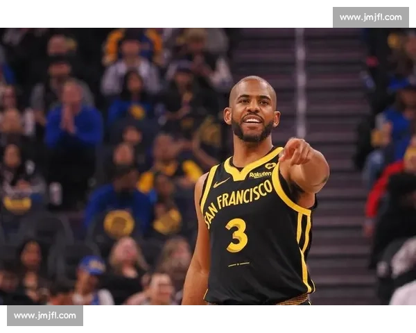 2月7日尼克斯激战爵士强强对话引爆麦迪逊花园精彩之夜