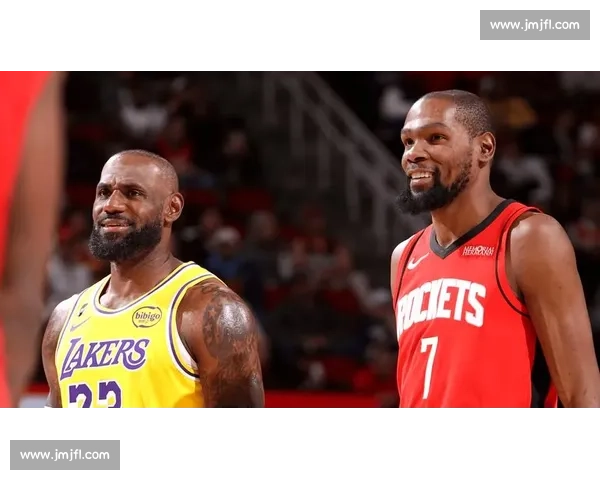 2014年季后赛快船与勇士恩怨对决掀起西部最激烈风暴篮球史诗