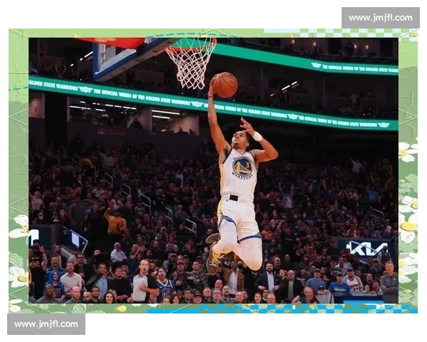 AC米兰迎战凯尔特人欧战焦点对决前瞻与看点解析全面深度解读