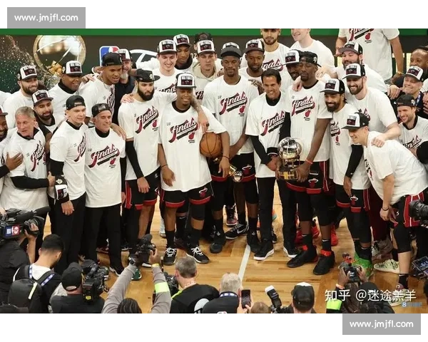 2012东决抢七夜热火与凯尔特人命运对决的篮球史诗经典一战