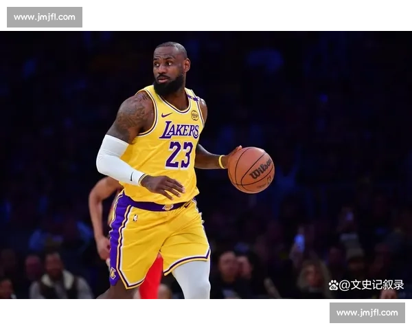 2012年尼克斯对决湖人经典之夜时代碰撞传奇球星同场争锋历史瞬间