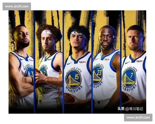 NBA猛龙对阵勇士焦点之战库里领衔冲击连胜北境军团全力争胜