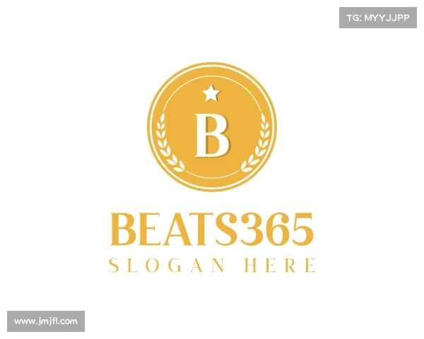 认识beats365