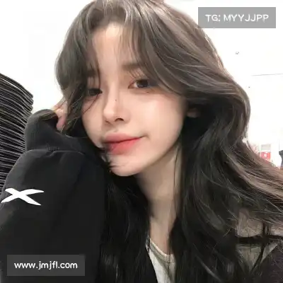孙飞翰